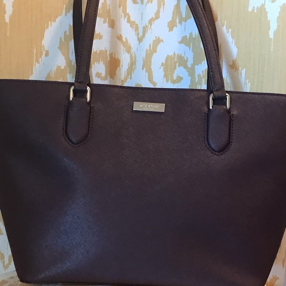 Kate Spade Tote